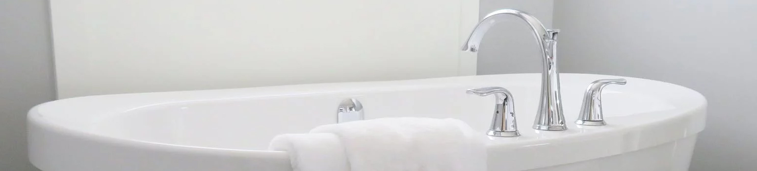 charges - baths in devon