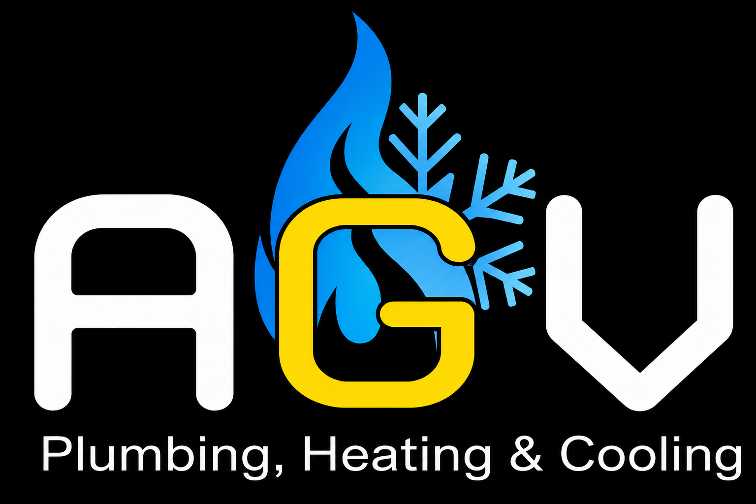 AGV Plumbing, Heating & Boiler Services